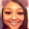 Castle Breckenridge Management, Inc. Employee Dominique Hughes's profile photo
