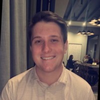 Sunbelt Medical Services Inc Employee Benjamin Sayers's profile photo