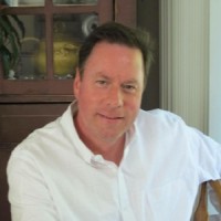 Zee Medical Employee John Muchow's profile photo