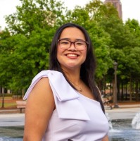 BioCircuit Technologies Employee Madeleine Tran's profile photo