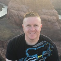 Brian Gize Email & Phone Number