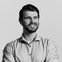 Doherty's Garage Employee Michael Callender's profile photo