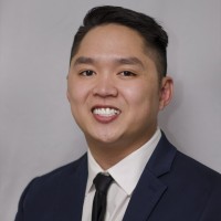 Henry Doan Email & Phone Number