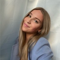 McALPINE Employee Jocelyn Jones's profile photo