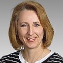 Carol Grasseschi Email & Phone Number