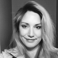 NGA.NET Employee Selena Shinnan's profile photo