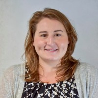 Orange County Property Appraiser, Florida Employee Emily Sanderson's profile photo