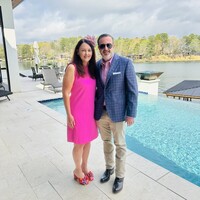 Wholesale Electric Supply Co., Inc Employee Chris McCulloch's profile photo