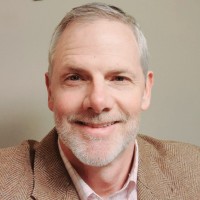 Fidelis Search Employee Brian Cpc's profile photo