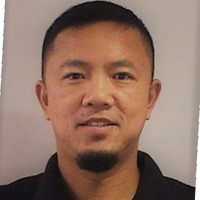 Tom Phan Email & Phone Number