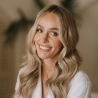 Genevieve Liston Email & Phone Number