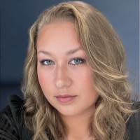 Melissa Ohrt