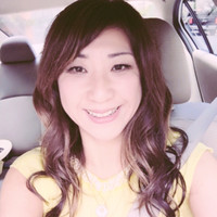 Hidemi Kondo-Hackett