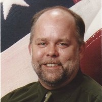 Albrecht Bahr Email & Phone Number