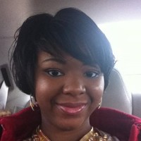 Dionna Jones Email & Phone Number