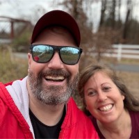 Robert Henderson Email & Phone Number