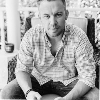 BB&T Employee Jeff Dobson's profile photo