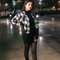Avaptech Employee Vaishnavi Sharma's profile photo