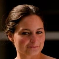 Rocky Mountain PACE, LLC Employee Amy McDowell's profile photo