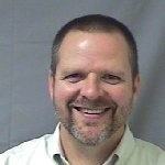Amerit Fleet Solutions Employee Allan Moore's profile photo