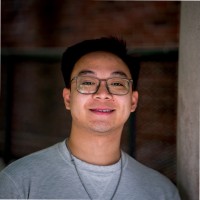 Ivan Widjaja Email & Phone Number