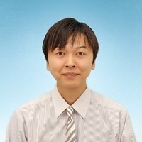 Kitamura Employee 卓 佐藤's profile photo