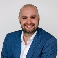 Lemieux Nolet Employee Jean-Sébastien Lemieux's profile photo
