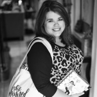 kellofaplan Employee Heather Kell's profile photo