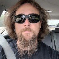 Daniel Krecker Email & Phone Number