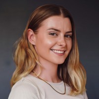 Black Label Creations Employee Elena Olsson's profile photo