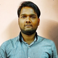 Ritesh Singh Email & Phone Number