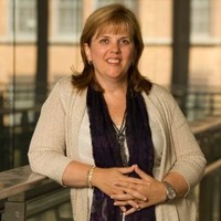 BMW of Manhattan Employee Charlotte Bowmam's profile photo