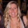 Ashley Roman Email & Phone Number