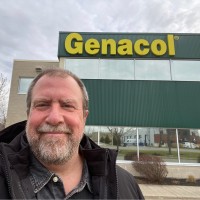 Simon Remillard Email