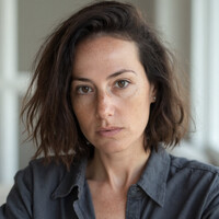 Moon Employee Heather Lipner's profile photo