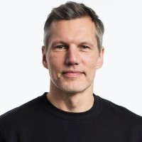 Benjamin Körner Email & Phone Number