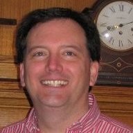 Steven Bray Email & Phone Number