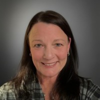 Virtua Pharma Technology Employee Maria Kellner's profile photo