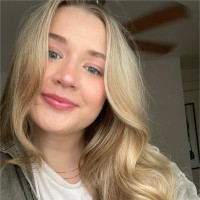 Kiera McCarthy Email & Phone Number