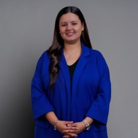 University of Dubai Employee Zain Elayan's profile photo