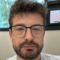 Max Sampson Email & Phone Number