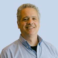 Movano Health Employee Edouard Landau's profile photo