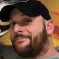 BlueOval SK, LLC Employee Robert Dones's profile photo