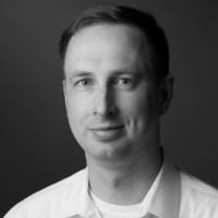 Dandy Employee Samuel Wainwright's profile photo