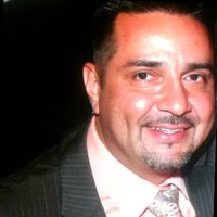 Ivan Santistevan