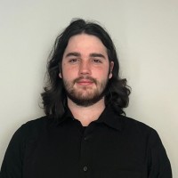IBC Engineering Services, Inc. Employee Shane Black's profile photo