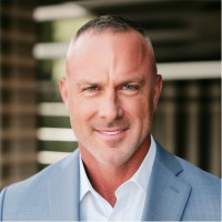 Turn2 Specialty Companies Employee Tommy Miller's profile photo