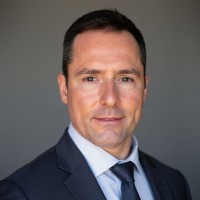 Empowered Startups Employee Paul Girodo's profile photo