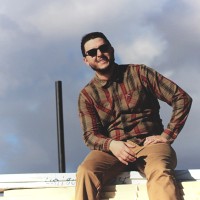 Dispatch & Services Inc. Employee Jeremy Nunz's profile photo