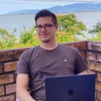 Joel Graf Email & Phone Number
